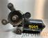 Wiper Motor HYUNDAI ACCENT II Saloon (LC)