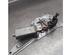 Wiper Motor SUZUKI GRAND VITARA I Open Off-Road Vehicle (GT), SUZUKI GRAND VITARA I (FT, HT)