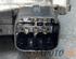 Wiper Motor HYUNDAI i30 Coupe, HYUNDAI i30 (GD)