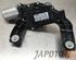 Wiper Motor HYUNDAI ix35 (LM, EL, ELH)