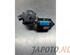 Ruitenwissermotor HYUNDAI i30 (GD), HYUNDAI i30 Coupe