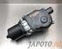 Wiper Motor SUZUKI VITARA (LY)