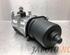 Wiper Motor SUZUKI VITARA (LY)