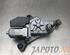 Wiper Motor TOYOTA AURIS (_E15_)