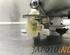 Wiper Motor SUZUKI ALTO (GF)