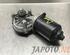 Wiper Motor HYUNDAI i40 I CW (VF)