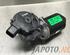 Wiper Motor HYUNDAI i40 I CW (VF)