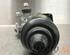 Wiper Motor HYUNDAI i40 I CW (VF)