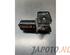 Wiper Motor KIA CEE'D Hatchback (ED), KIA CEE'D SW (ED), KIA PRO CEE'D (ED)