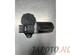 Wiper Motor KIA CEE'D Hatchback (ED), KIA CEE'D SW (ED), KIA PRO CEE'D (ED)