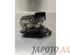 Wiper Motor KIA CEE'D Hatchback (ED), KIA CEE'D SW (ED), KIA PRO CEE'D (ED)