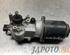 Wiper Motor MAZDA 3 Saloon (BL)