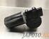 Wiper Motor KIA SPORTAGE (SL)