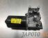 Wiper Motor KIA SPORTAGE (SL)