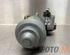 Wiper Motor MITSUBISHI COLT VI (Z3_A, Z2_A), MITSUBISHI Colt VII (Z2_A)