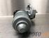 Wiper Motor MAZDA CX-5 (KE, GH)