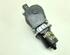 Wiper Motor SUZUKI VITARA (LY)