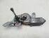 Wiper Motor CHEVROLET SPARK (M300)