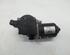 Wiper Motor TOYOTA COROLLA Verso (ZER_, ZZE12_, R1_)