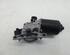 Wiper Motor TOYOTA COROLLA Verso (ZER_, ZZE12_, R1_)