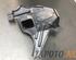 Wiper Motor TOYOTA YARIS (_P13_)