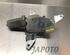 Wischermotor hinten Suzuki Baleno Kombi EG  P1772698