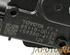 Wiper Motor TOYOTA YARIS (_P13_)