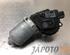 Wiper Motor TOYOTA AURIS (_E18_)