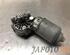 Wiper Motor TOYOTA AURIS (_E18_)