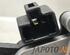 Wiper Motor HYUNDAI i30 Estate (PDE)