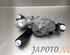 Wiper Motor HYUNDAI i30 Estate (PDE)