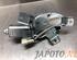 Wiper Motor SUZUKI ALTO (GF)