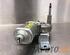 Wiper Motor SUZUKI ALTO (GF)