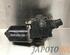 Wiper Motor TOYOTA PRIUS Hatchback (_W2_)