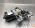 Wiper Motor HYUNDAI IONIQ (AE)