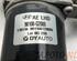 Wiper Motor HYUNDAI IONIQ (AE)