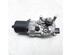 Wiper Motor NISSAN NOTE (E12)