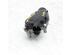 Wiper Motor NISSAN NOTE (E12)