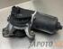 Wiper Motor MAZDA 323 P V (BA)