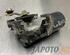 Wiper Motor MAZDA 323 P V (BA)