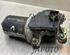 Wiper Motor MAZDA 323 P V (BA)