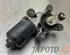 Wiper Motor MAZDA 323 P V (BA)