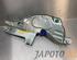 Wiper Motor SUBARU FORESTER (SH_)