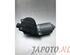 Wiper Motor MITSUBISHI ASX (GA_W_)