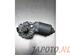 Wiper Motor MITSUBISHI ASX (GA_W_)