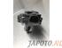 Wiper Motor MITSUBISHI ASX (GA_W_)