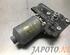 Wiper Motor HYUNDAI i10 II (BA, IA)