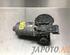 Wiper Motor HYUNDAI i10 II (BA, IA)