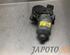 Wiper Motor HYUNDAI i10 II (BA, IA)