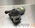 Wiper Motor HYUNDAI i10 II (BA, IA)